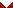 automotive_service1415001011.jpg
