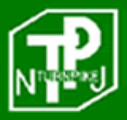 automotive_service1415003008.jpg