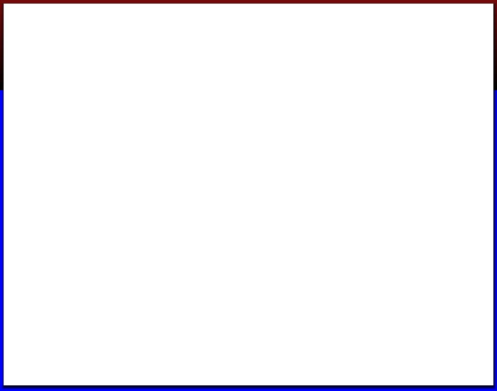 automotive_service1415006007.jpg